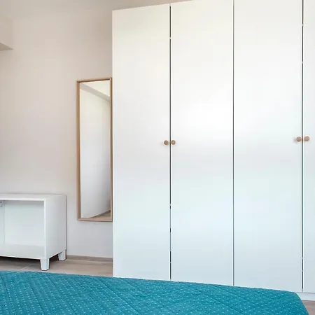 Tramonto - Camerano, Meravigliosa Con Giardino Panoramico Apartment *