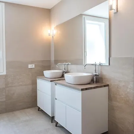 Tramonto - Camerano, Meravigliosa Con Giardino Panoramico Apartment Camerano