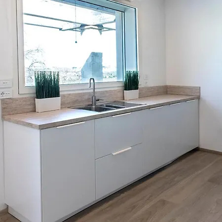 Tramonto - Camerano, Meravigliosa Con Giardino Panoramico Apartment *