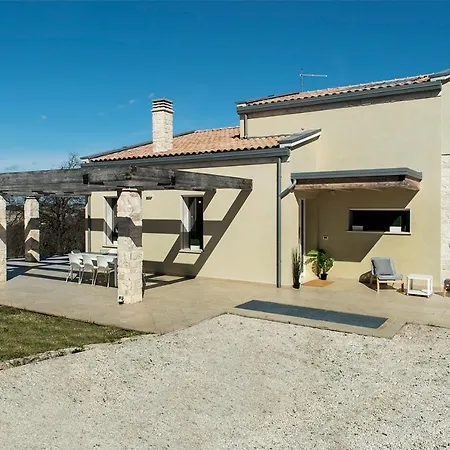 Tramonto - Camerano, Meravigliosa Con Giardino Panoramico