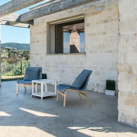 Tramonto - Camerano, Meravigliosa Con Giardino Panoramico Apartment Camerano